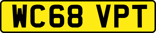 WC68VPT