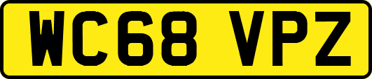 WC68VPZ