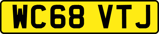 WC68VTJ