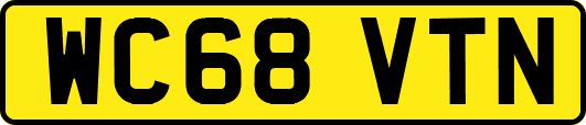WC68VTN