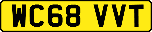WC68VVT