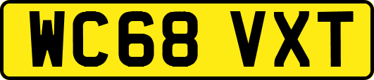 WC68VXT