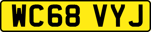 WC68VYJ