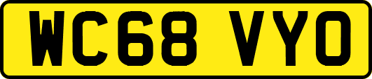 WC68VYO