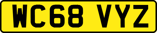 WC68VYZ
