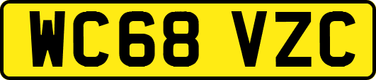 WC68VZC