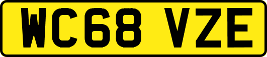 WC68VZE