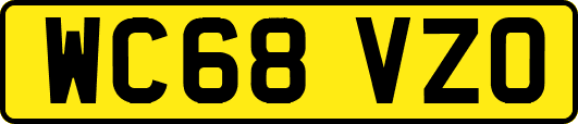 WC68VZO