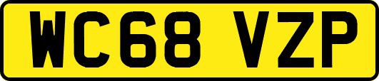 WC68VZP