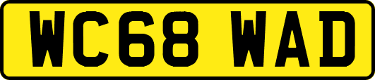 WC68WAD