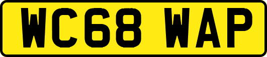 WC68WAP