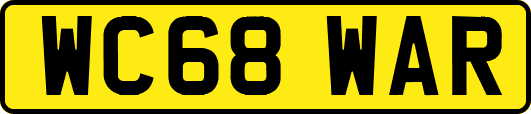 WC68WAR