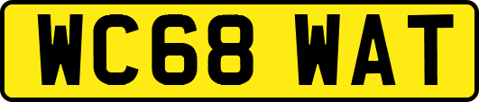 WC68WAT