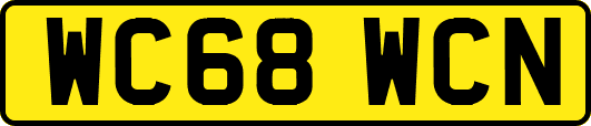 WC68WCN