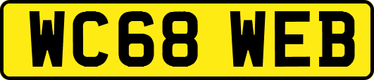 WC68WEB