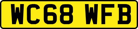 WC68WFB