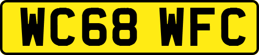 WC68WFC