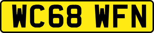 WC68WFN