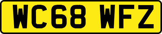 WC68WFZ