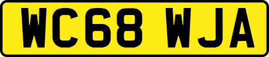 WC68WJA
