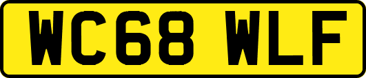 WC68WLF