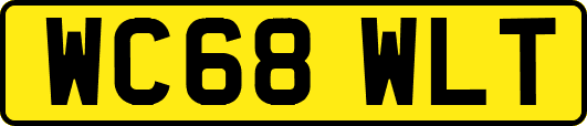 WC68WLT
