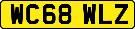 WC68WLZ