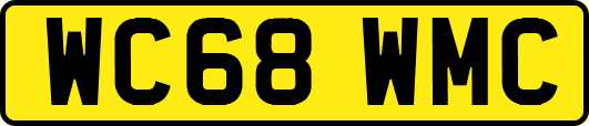 WC68WMC