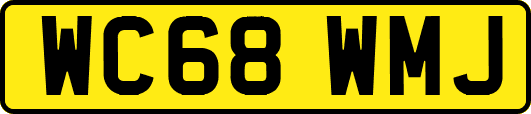 WC68WMJ