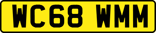 WC68WMM