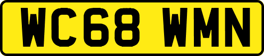 WC68WMN
