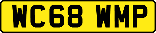 WC68WMP