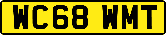 WC68WMT