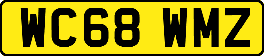 WC68WMZ