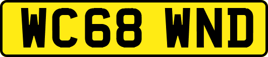 WC68WND