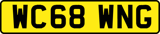 WC68WNG