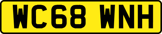 WC68WNH