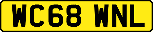 WC68WNL