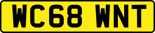 WC68WNT