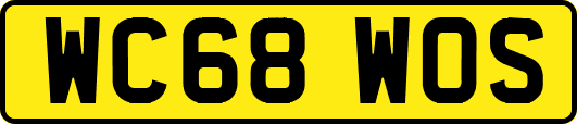 WC68WOS