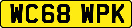 WC68WPK