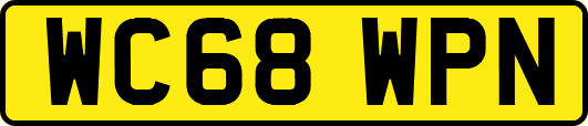 WC68WPN