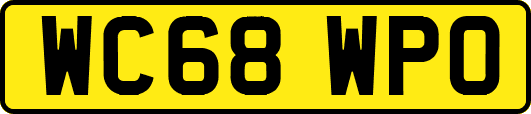 WC68WPO