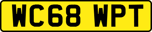 WC68WPT