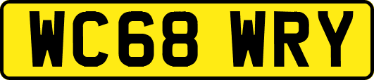 WC68WRY