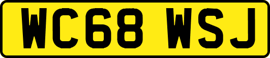 WC68WSJ