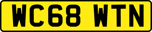 WC68WTN
