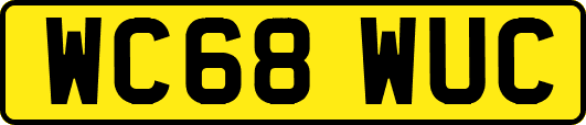 WC68WUC