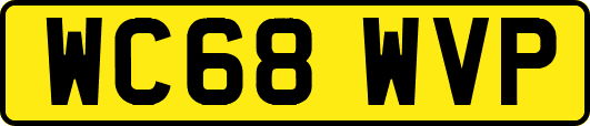 WC68WVP
