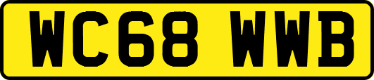 WC68WWB